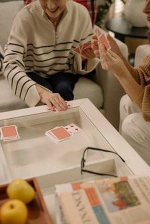 game live casino Nohu