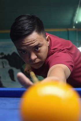 ví điện tử uy tín Nohu