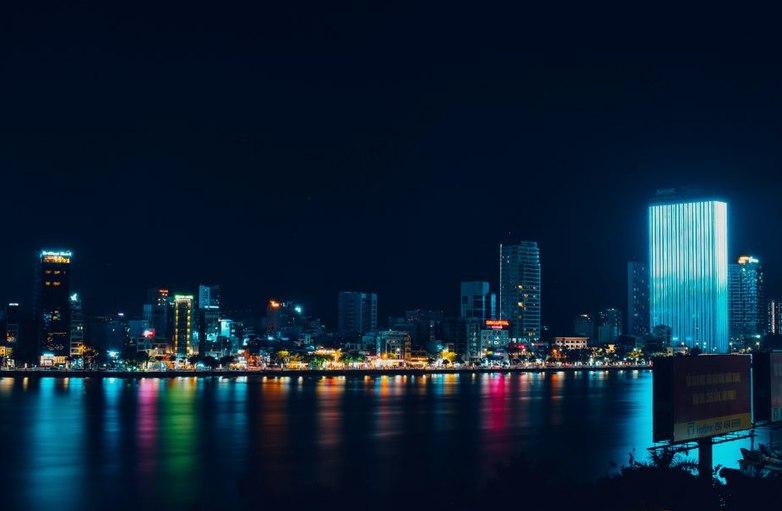 chắn New88