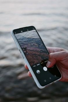 khoản nạp crypto New88
