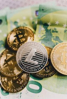 tiến lên trực tuyến F8bet
