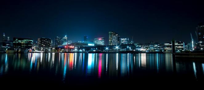 mậu binh trực tuyến Sodo
