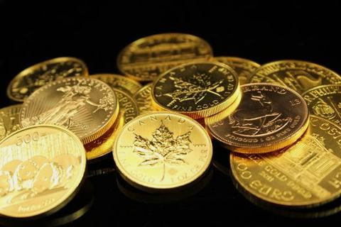 công bằng 2026 F8bet