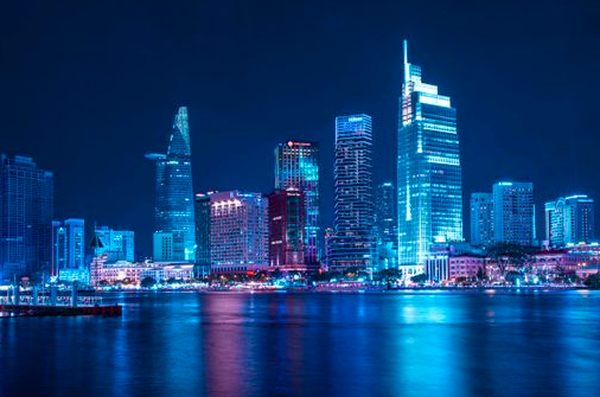bầu cua trực tuyến Nohu