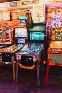 game club Hi88
