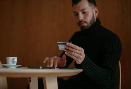xì dách di động Hi88