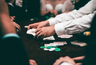 game live casino QH88